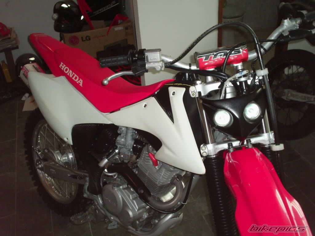 Bike Photo 1547522
