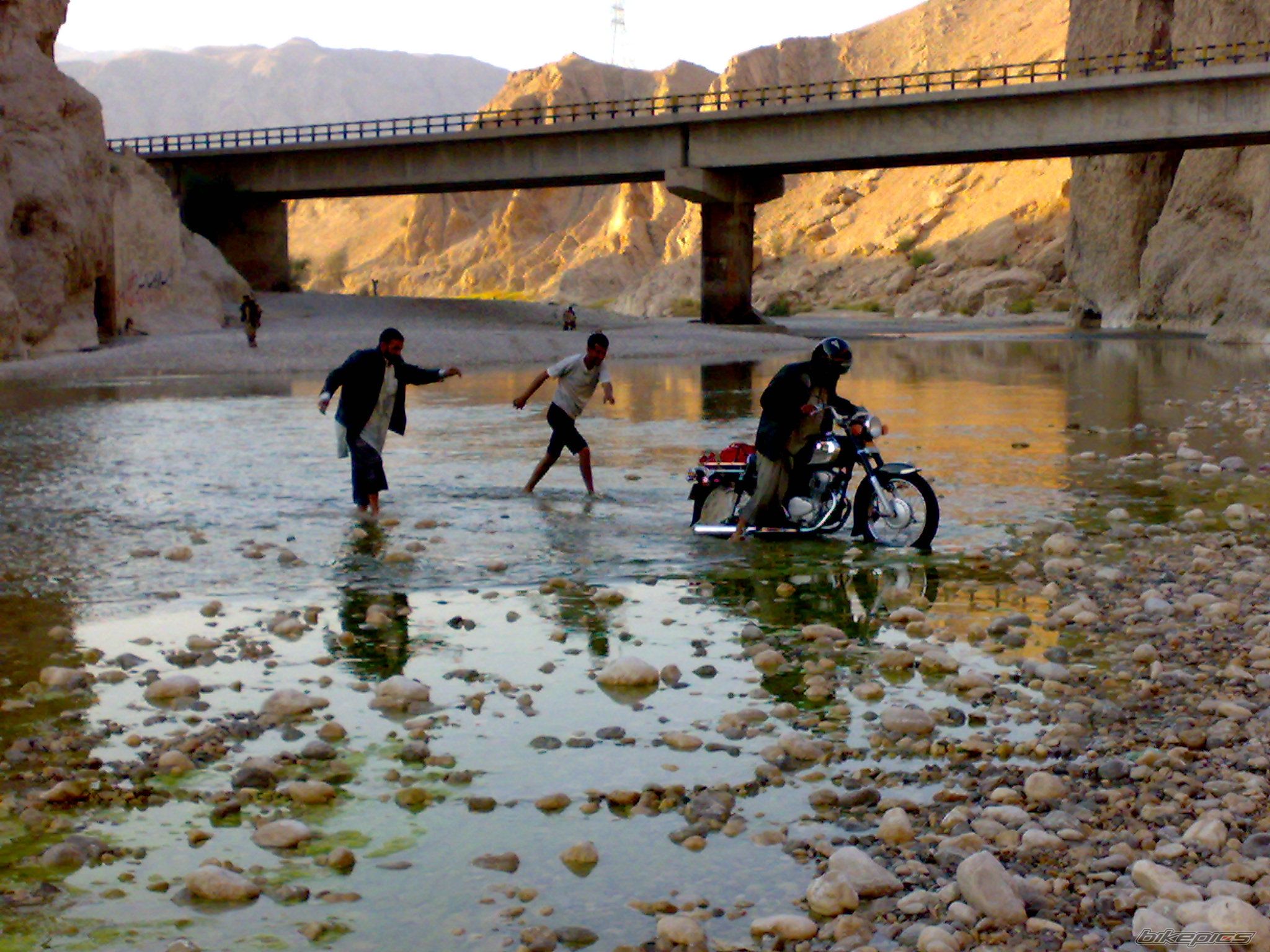 Bike Photo 1547523
