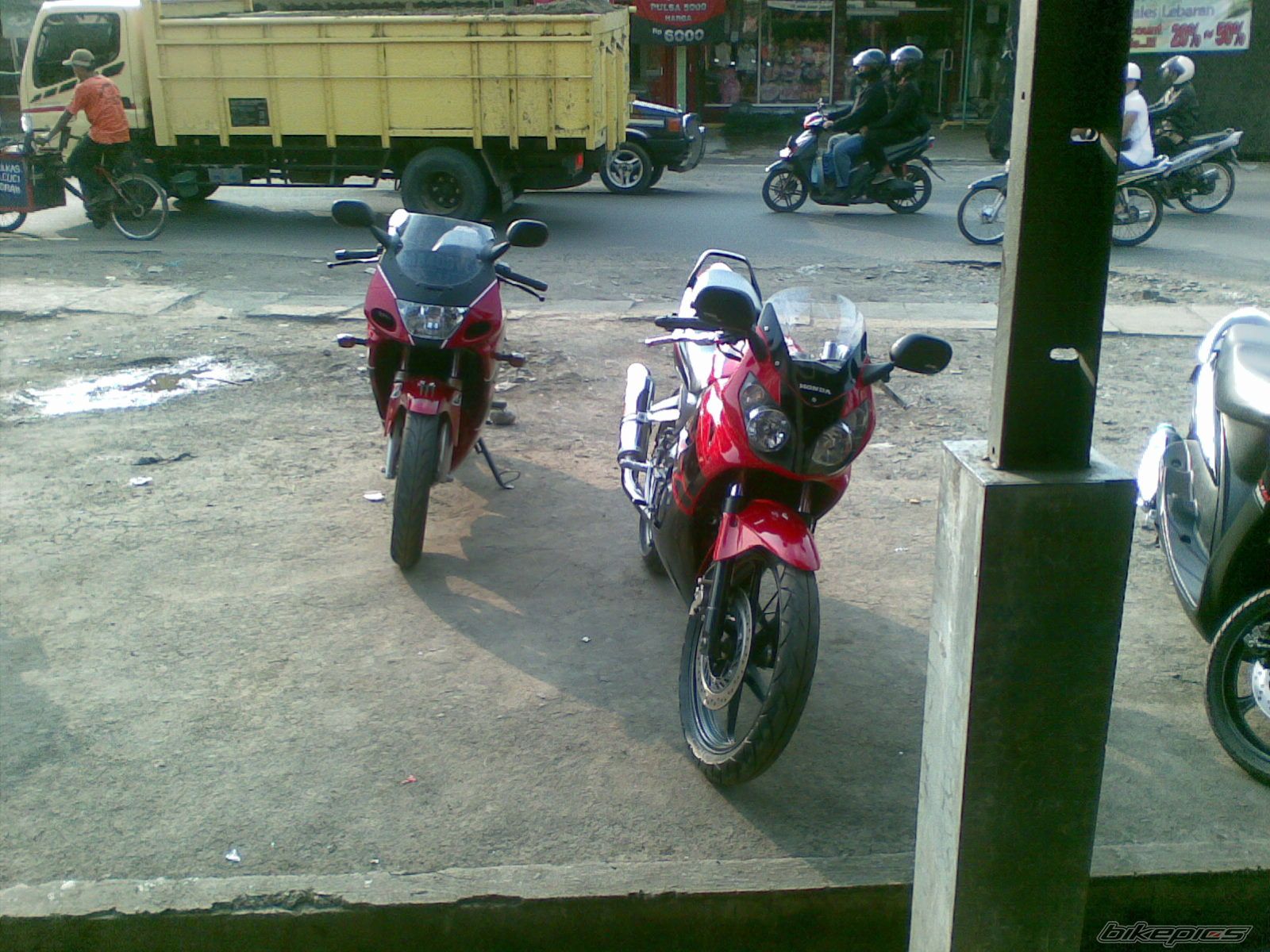 Photo 1547524