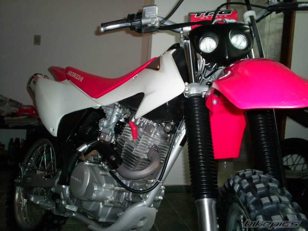Bike Photo 1547525