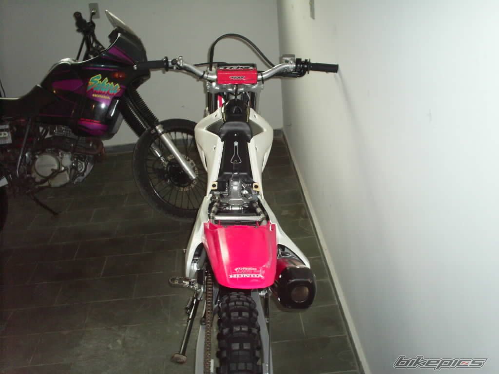 Bike Photo 1547526
