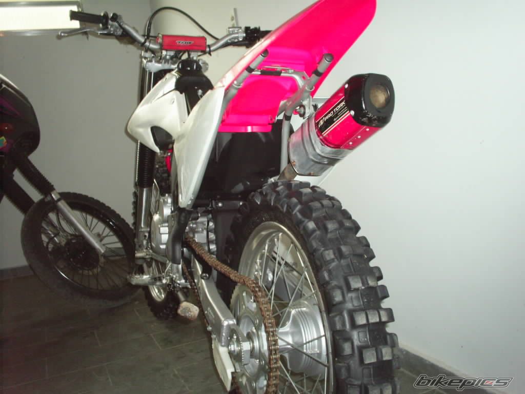 Bike Photo 1547527