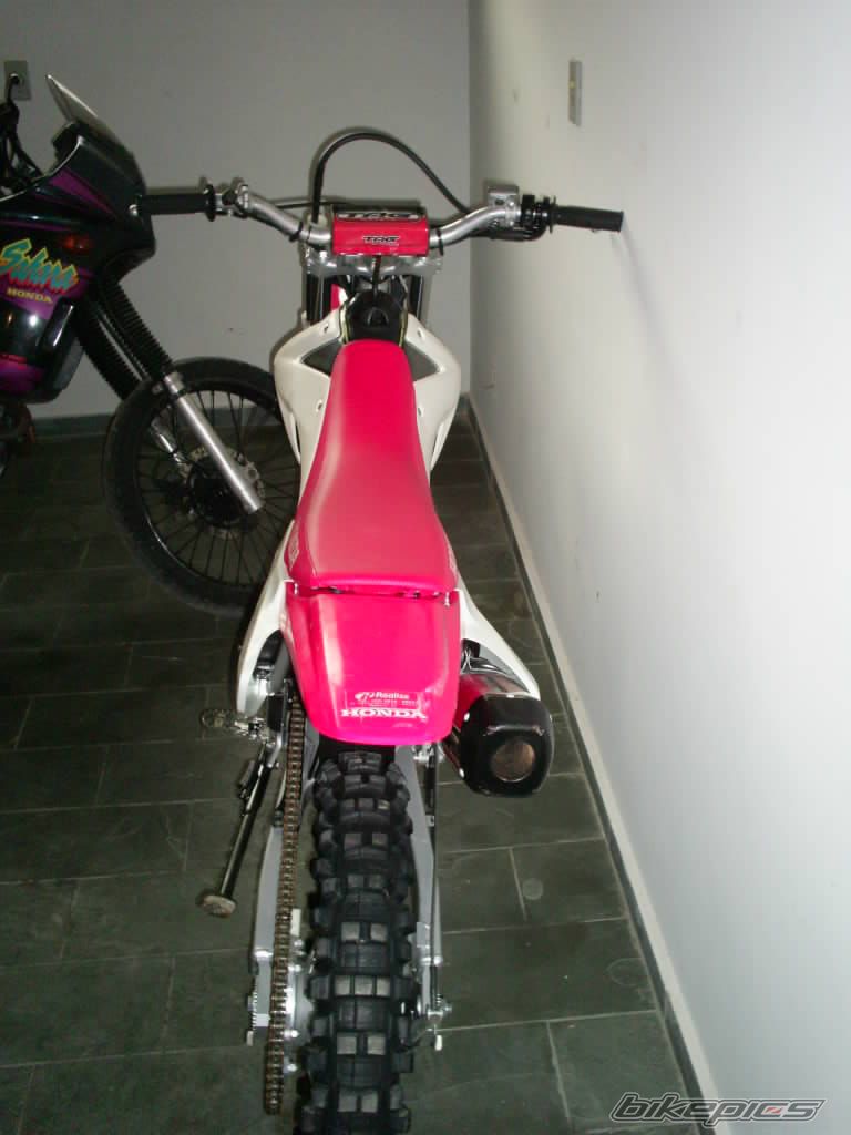 Bike Photo 1547528