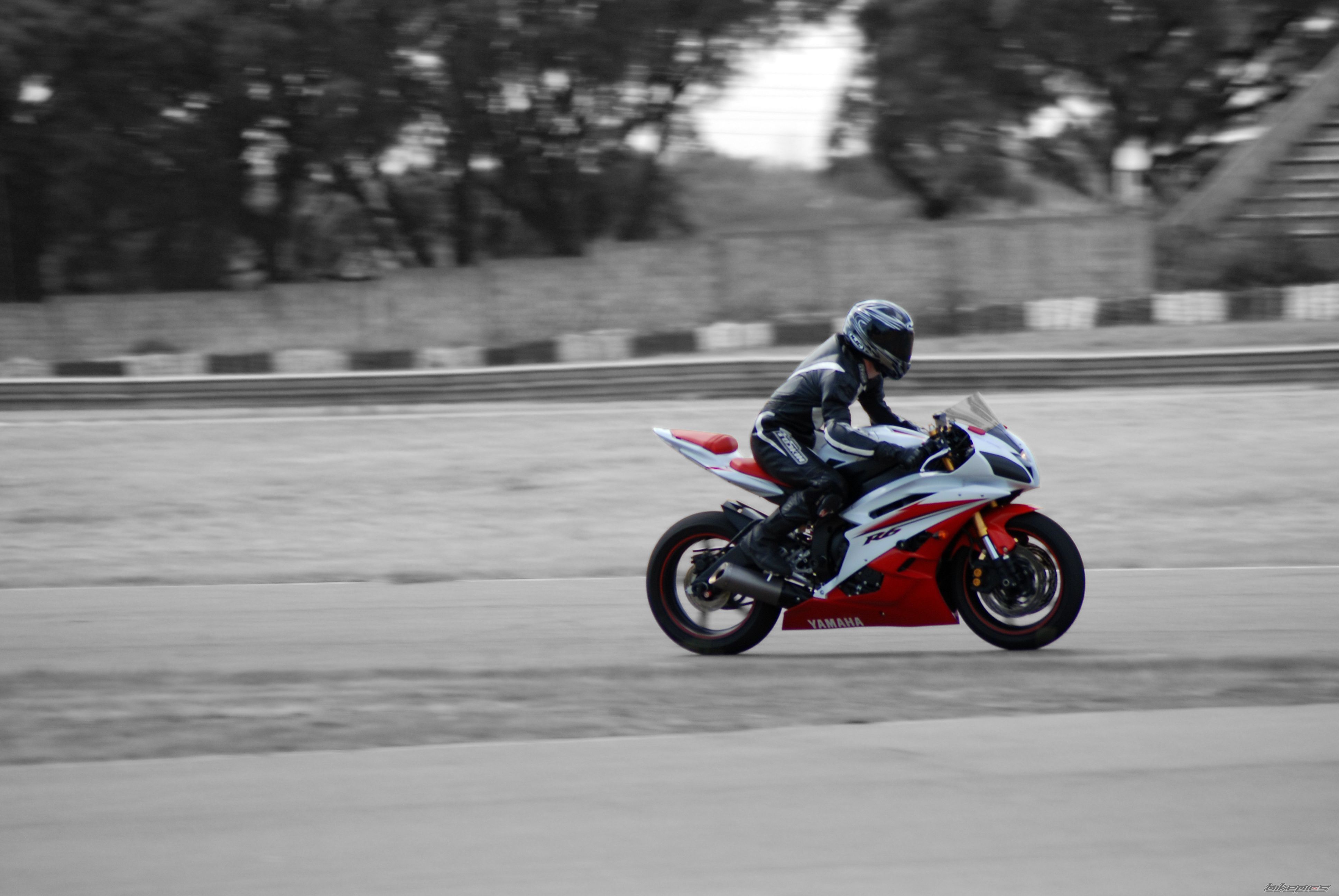 Bike Photo 1547529