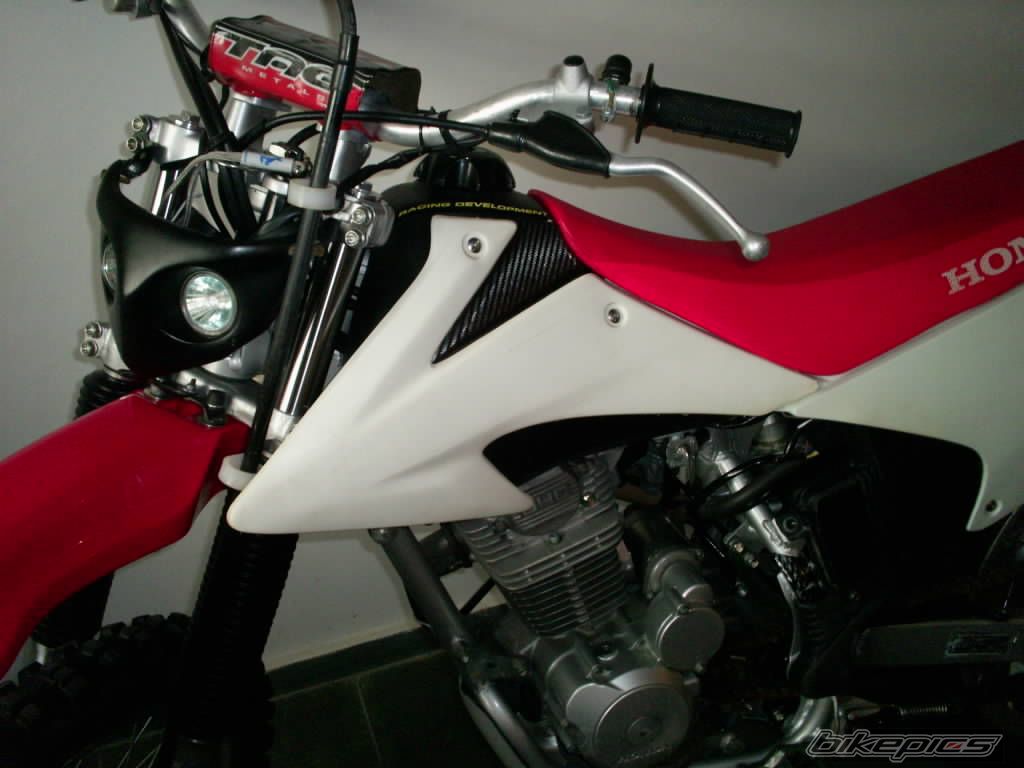 Bike Photo 1547530