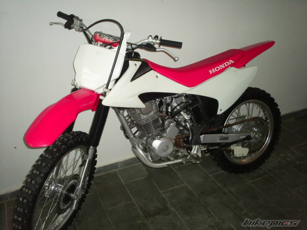 Bike Photo 1547531