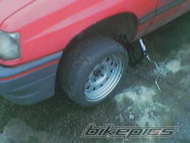 Bike Photo 1547532