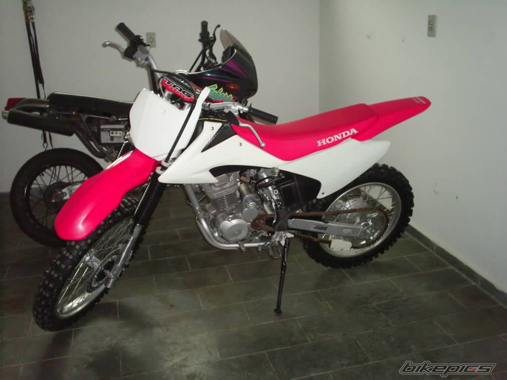 Bike Photo 1547533