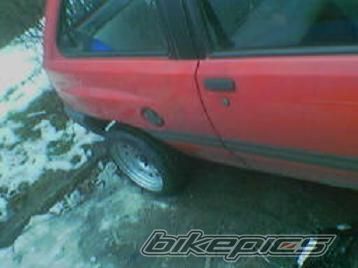 Bike Photo 1547537