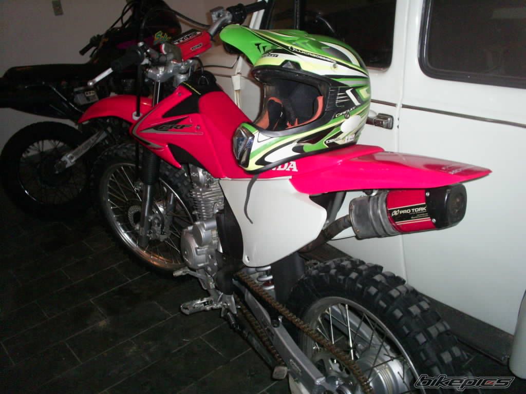 Bike Photo 1547538
