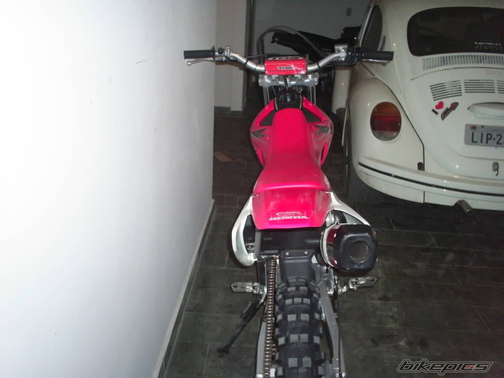 Bike Photo 1547539