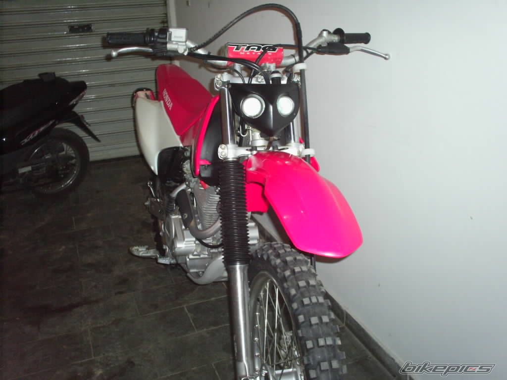 Bike Photo 1547540