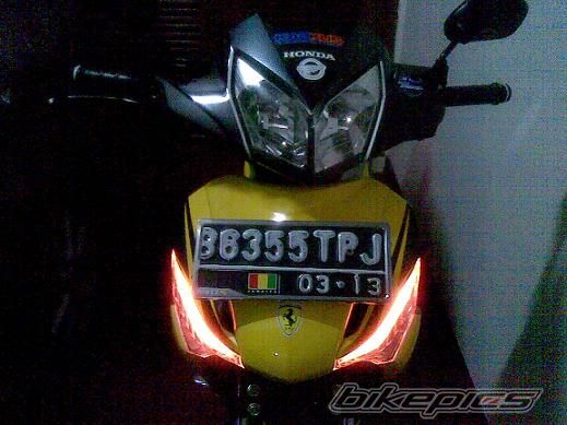 Photo 1547542