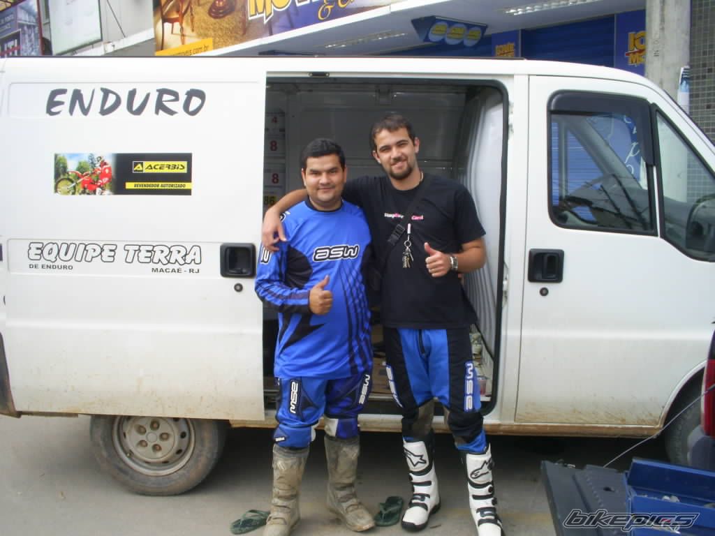Bike Photo 1547544