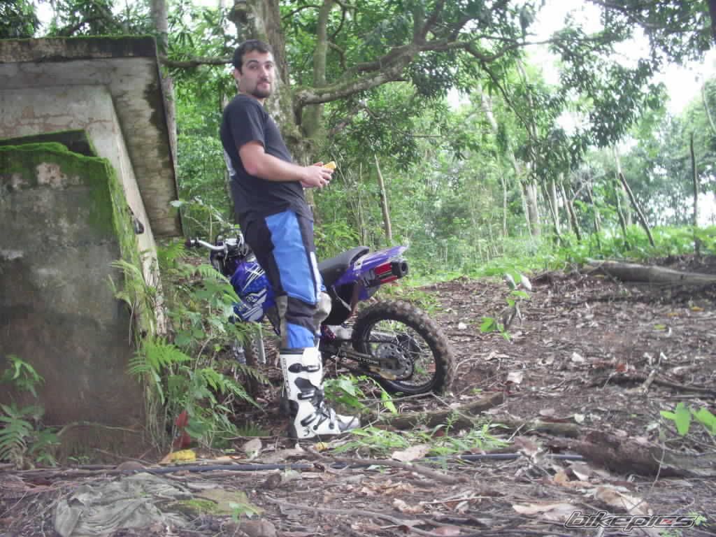 Bike Photo 1547546