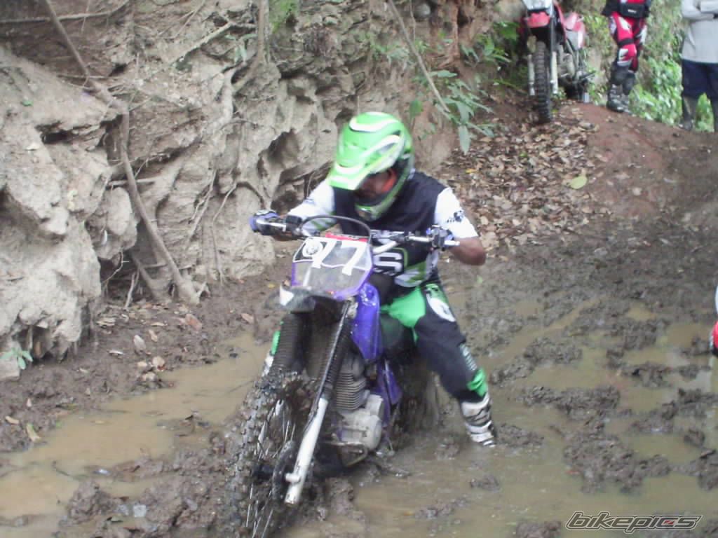 Bike Photo 1547548