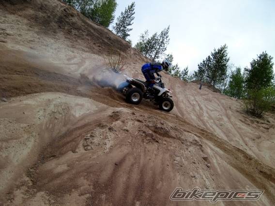 Photo 154755