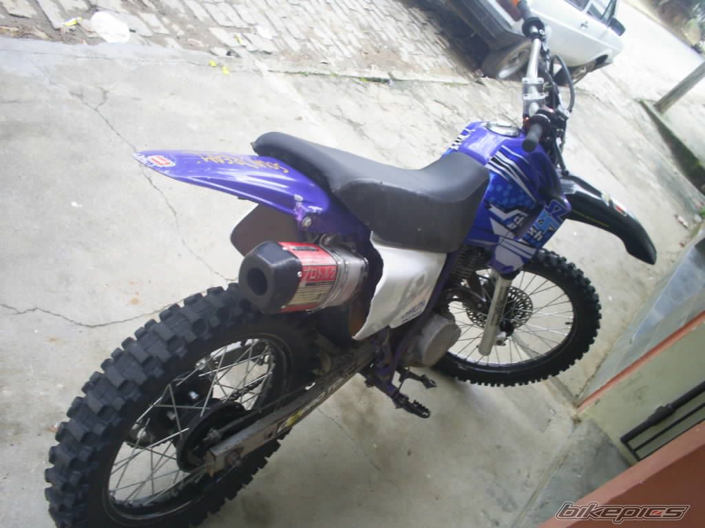 Bike Photo 1547551