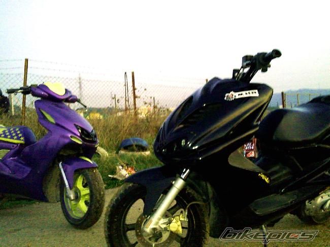 Bike Photo 1547553
