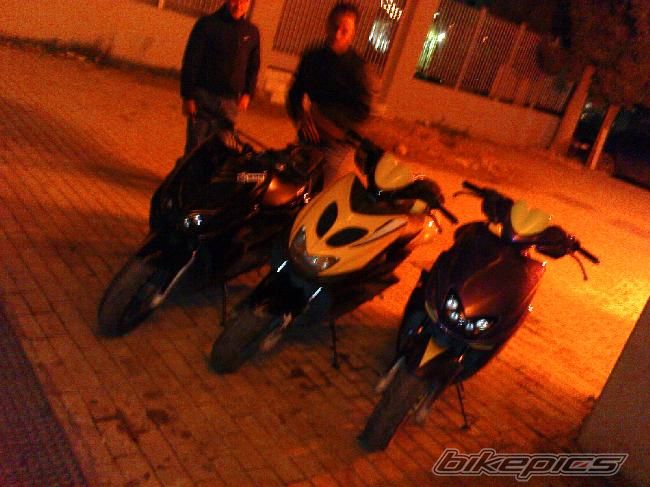 Bike Photo 1547554