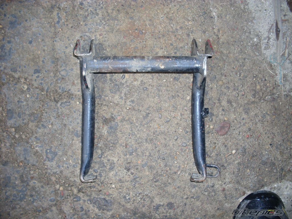 Bike Photo 1547563
