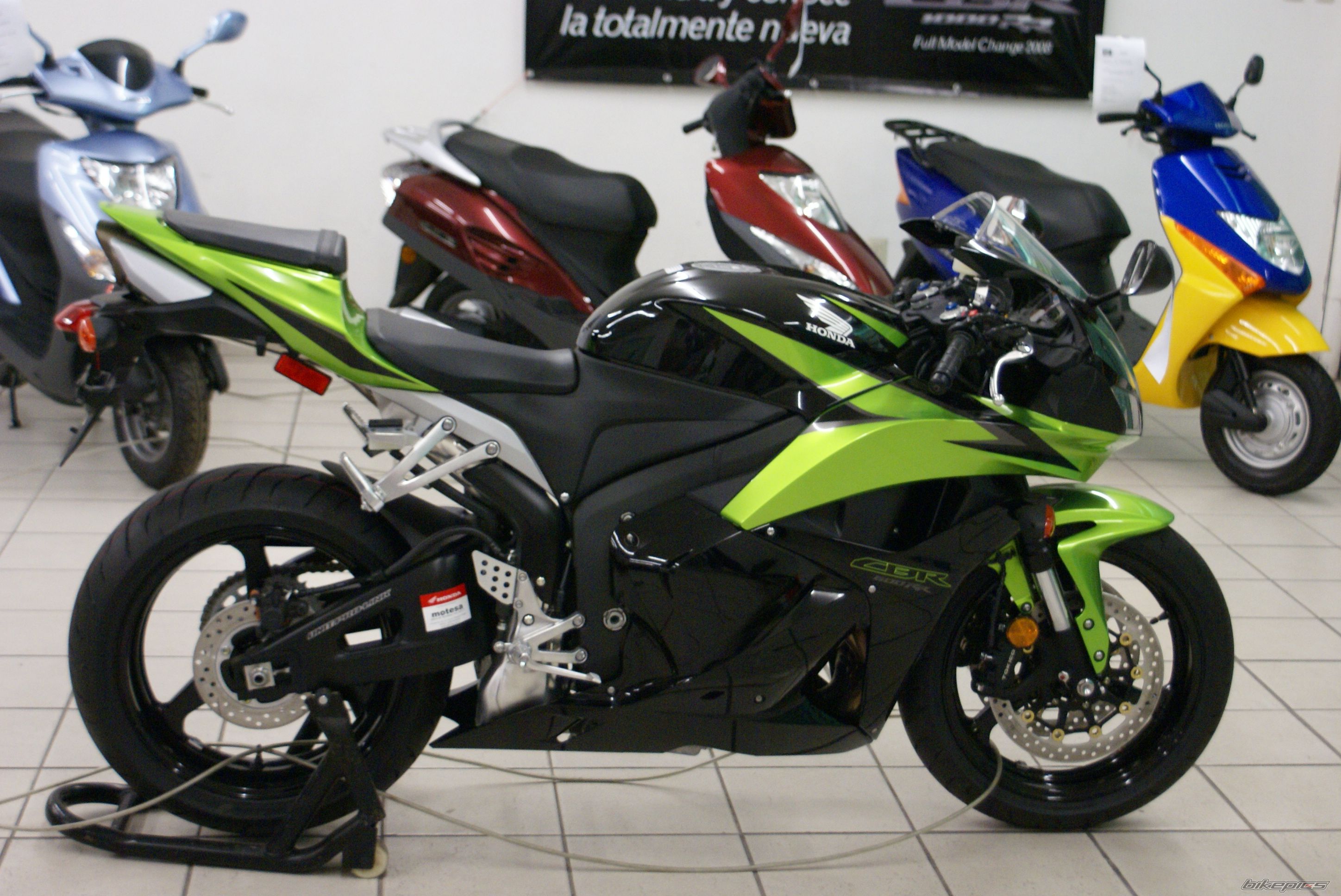 Photo 1547569