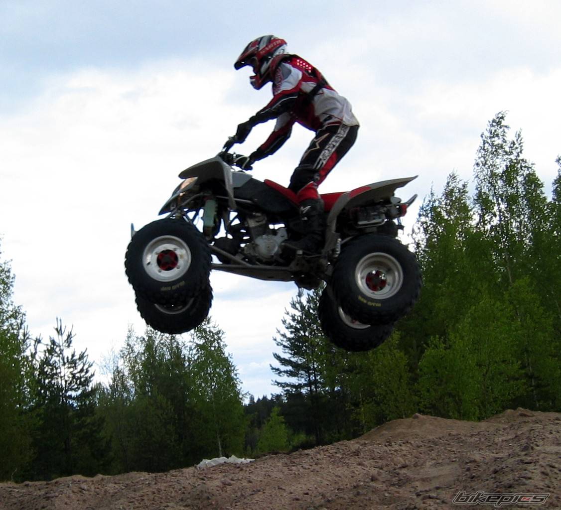 Photo 154757