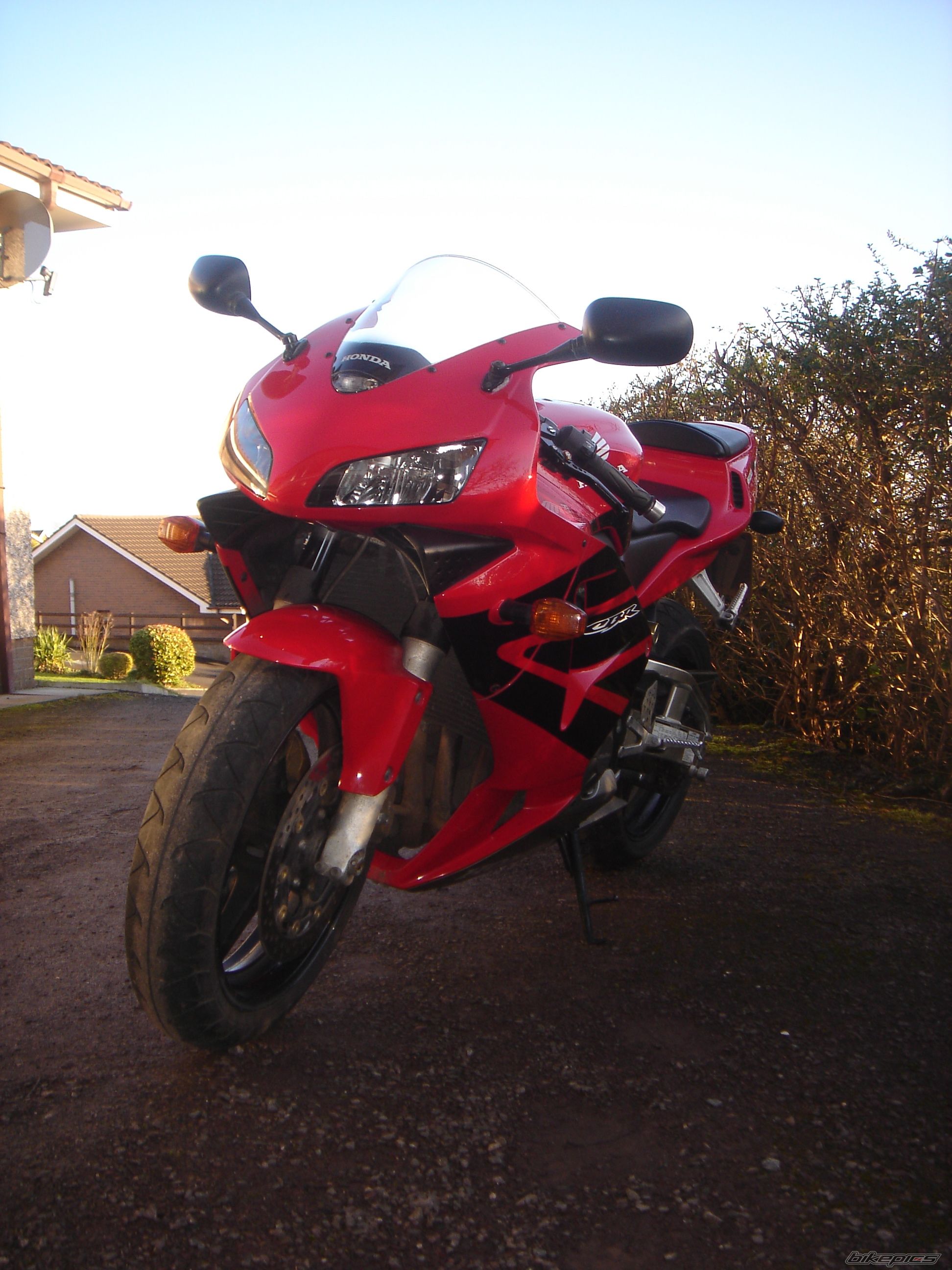 Bike Photo 1547572