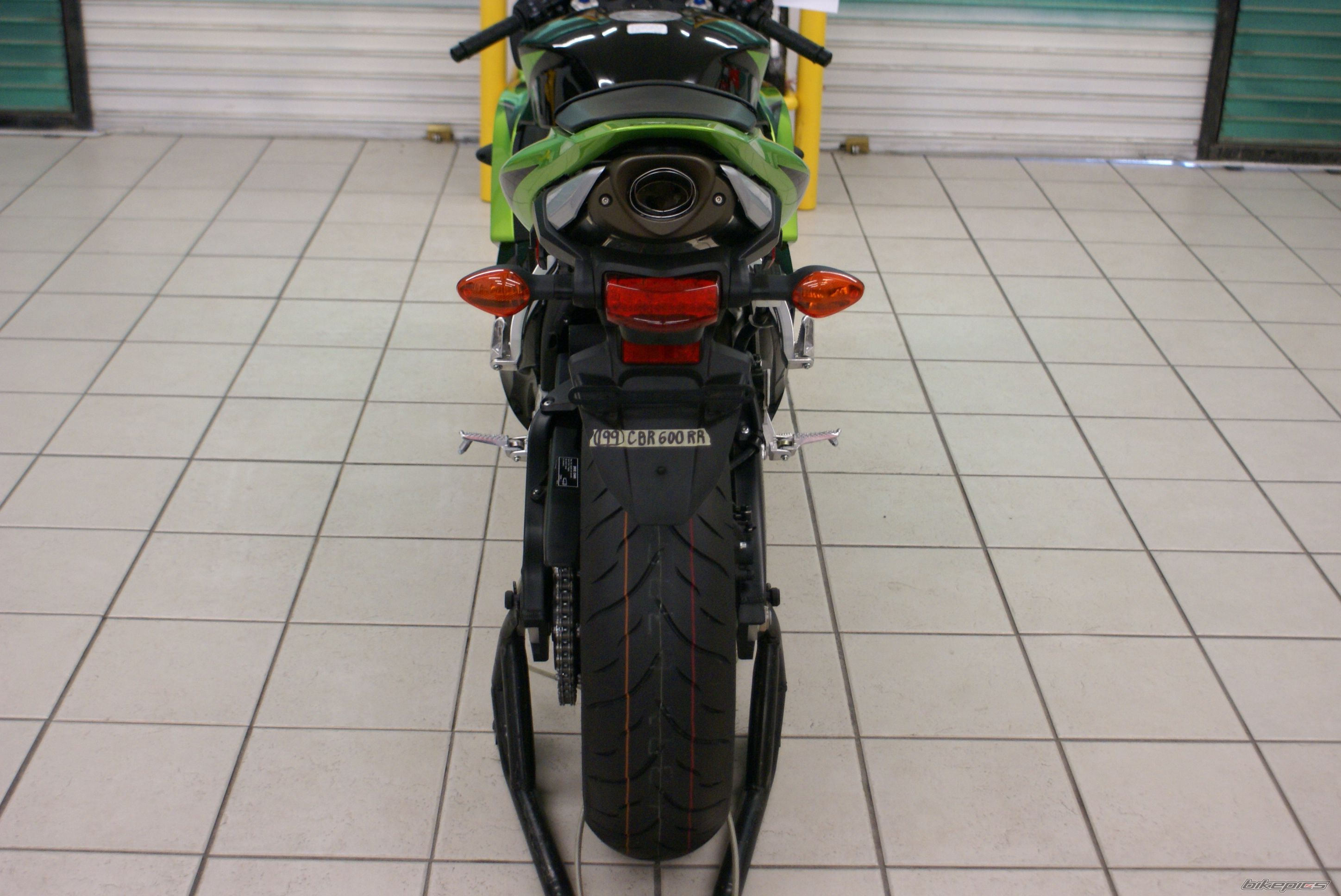 Photo 1547573