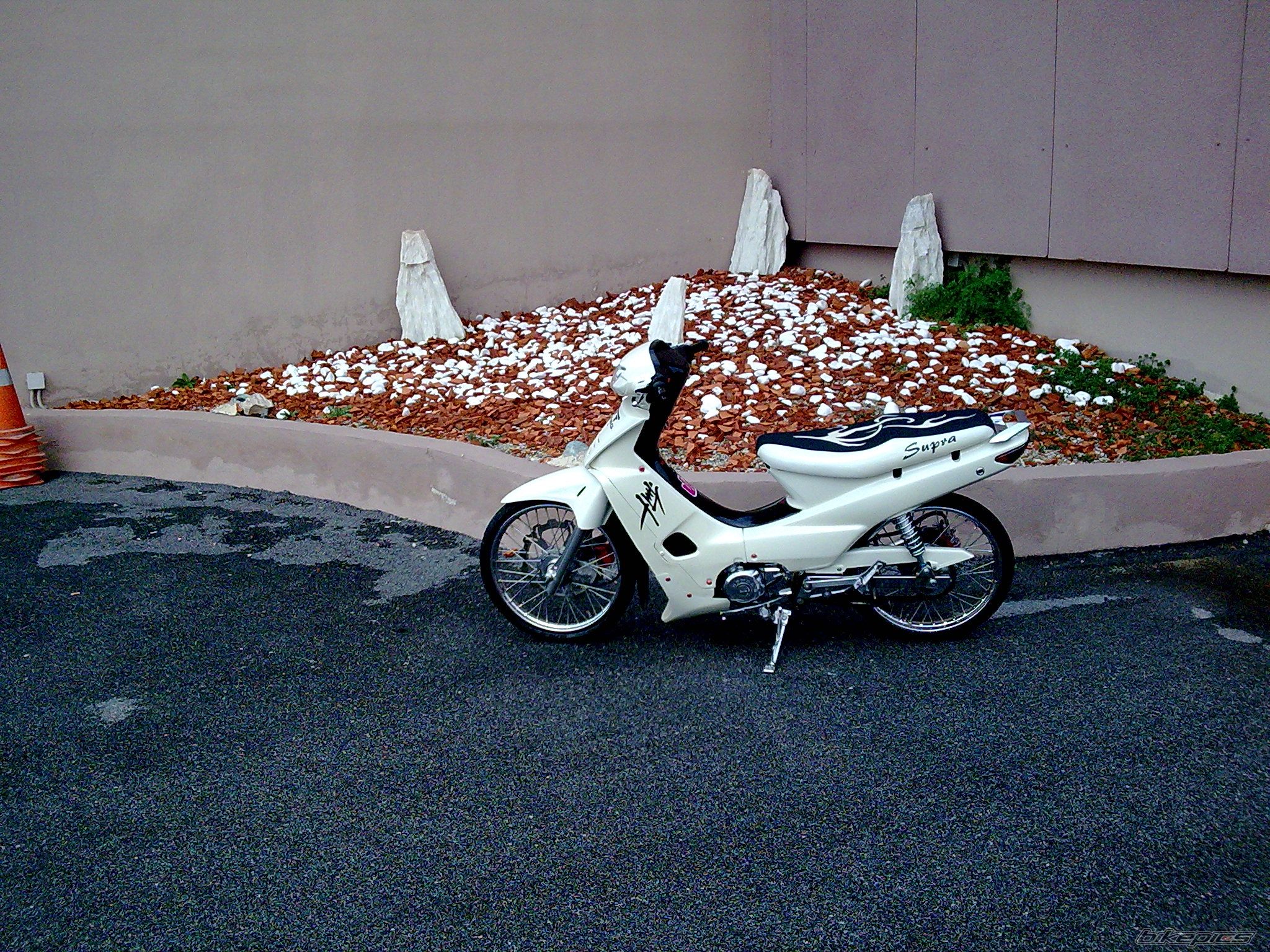Bike Photo 1547575