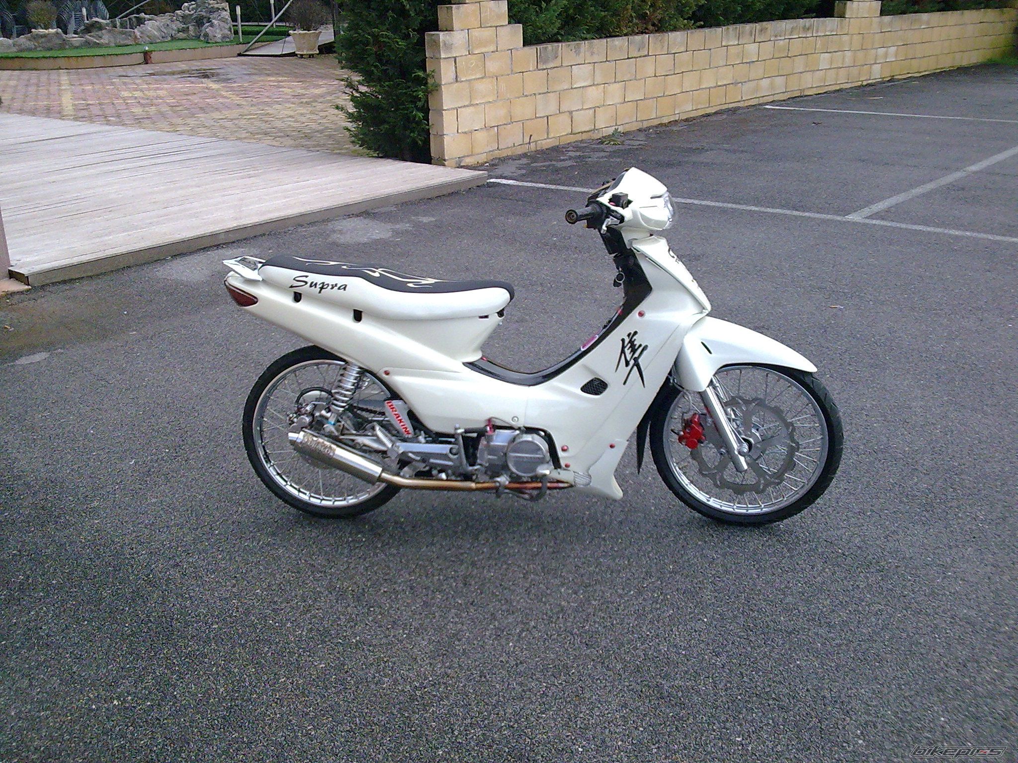 Bike Photo 1547578