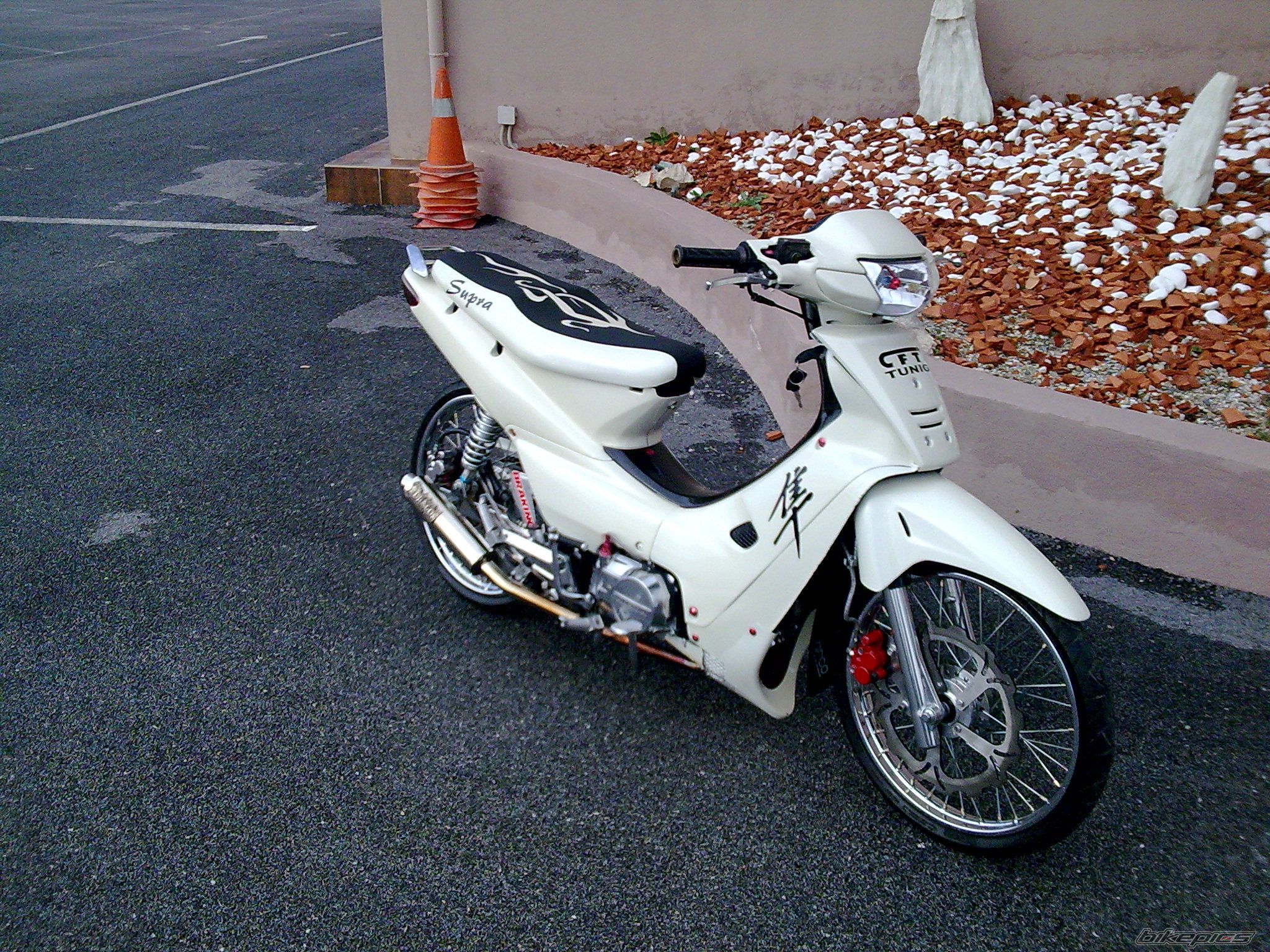 Bike Photo 1547584