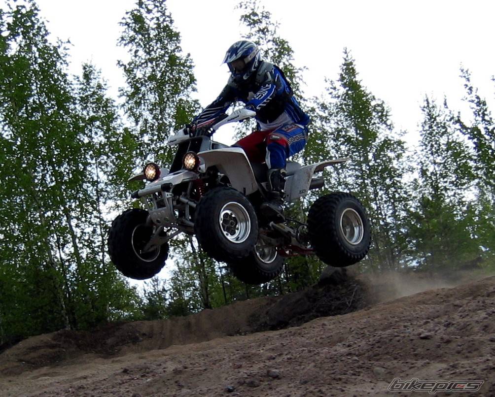 Bike Photo 154759