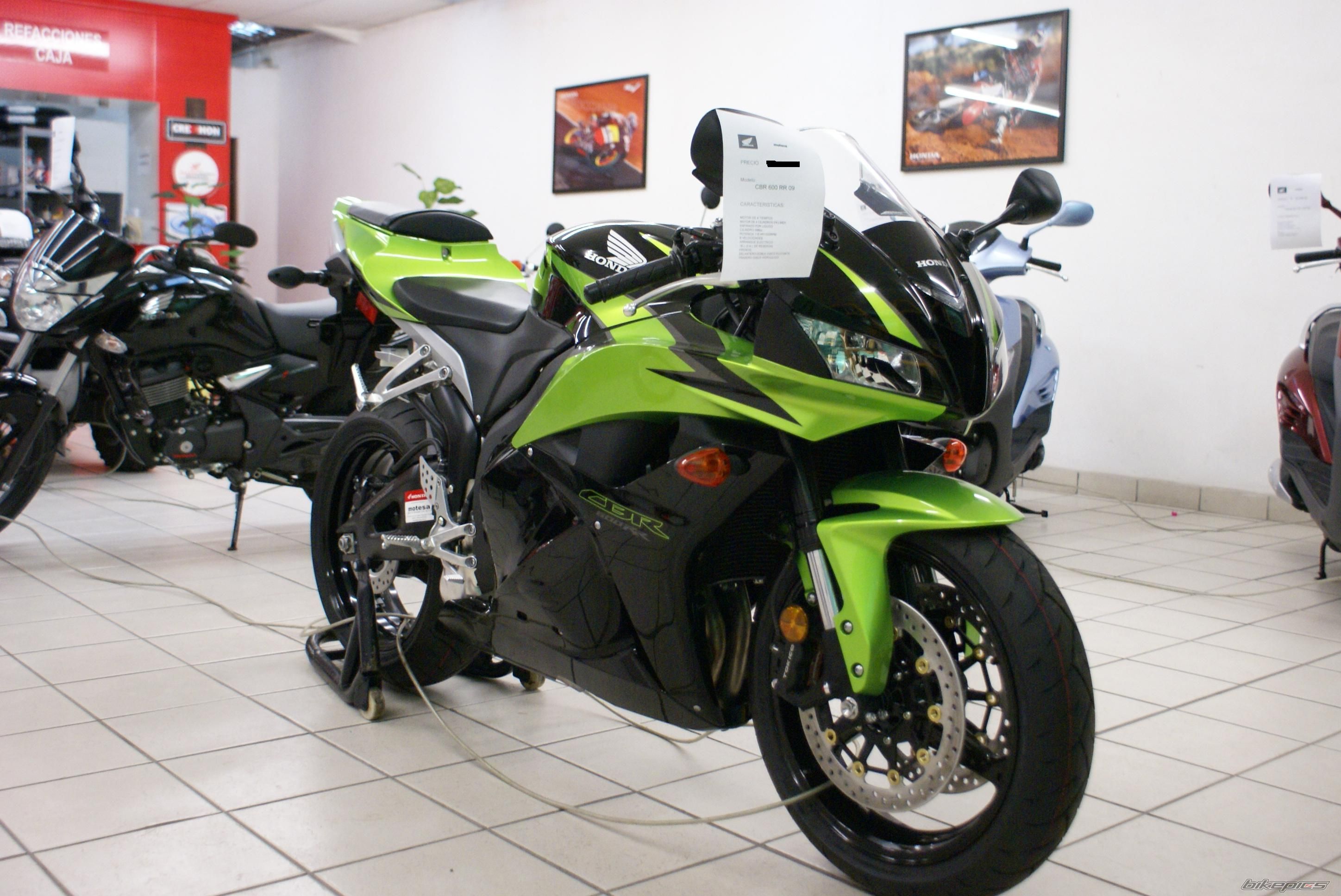 Photo 1547596