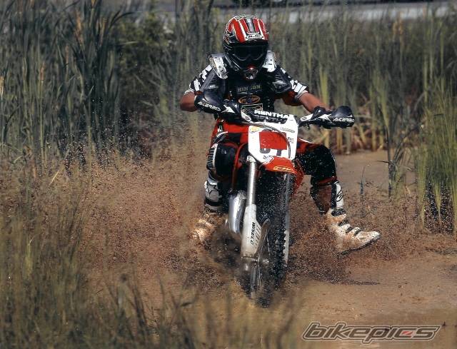 Bike Photo 154760