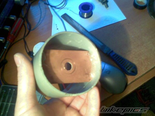 Photo 1547601