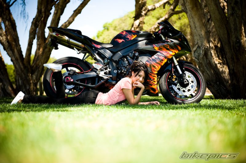 Bike Photo 1547606