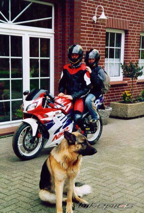 Bike Photo 154761