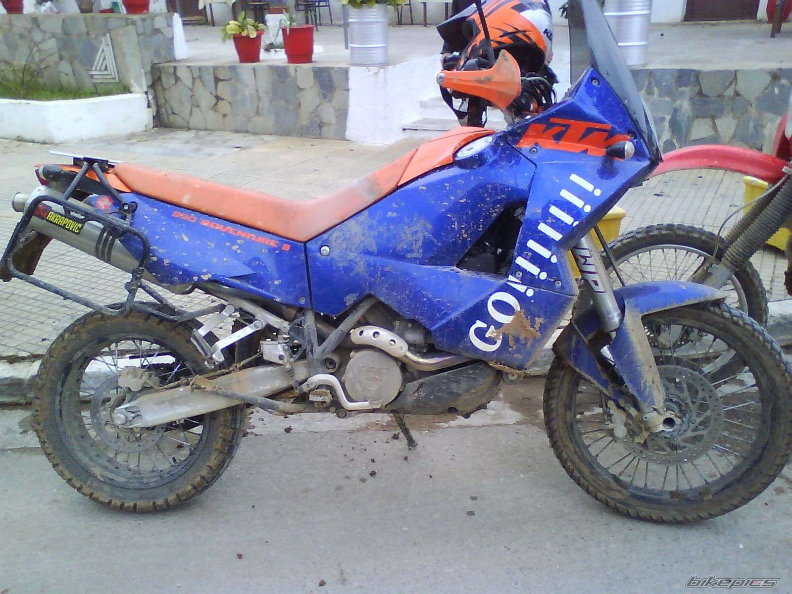 Photo 1547611