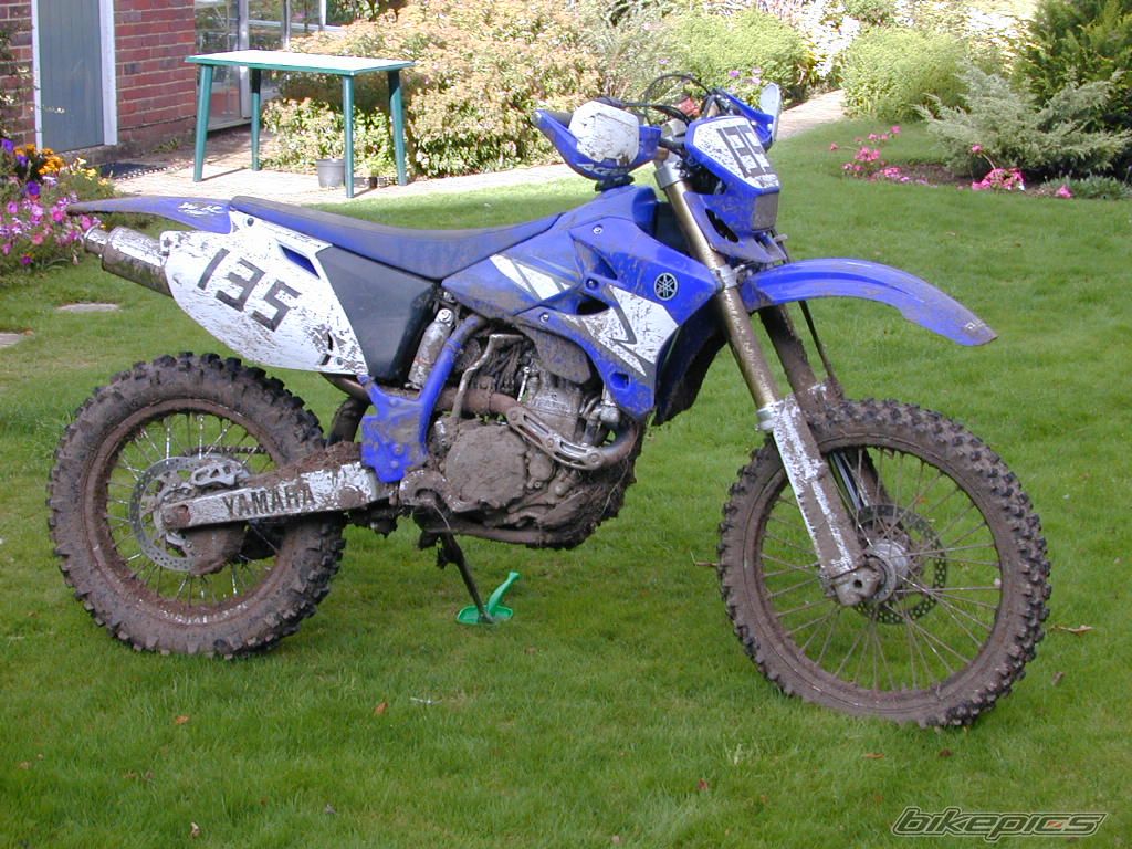 Bike Photo 1547613