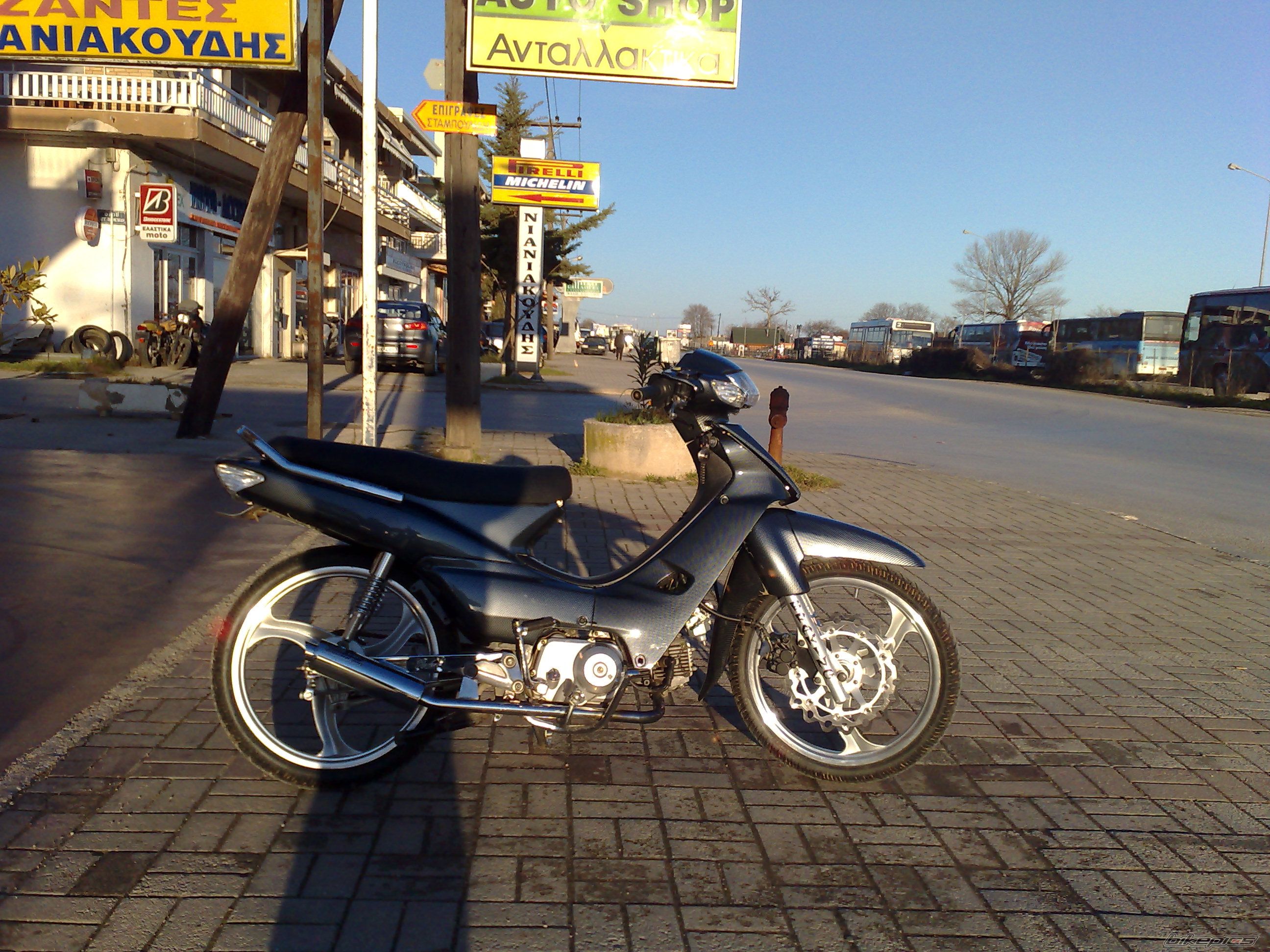 Photo 1547614