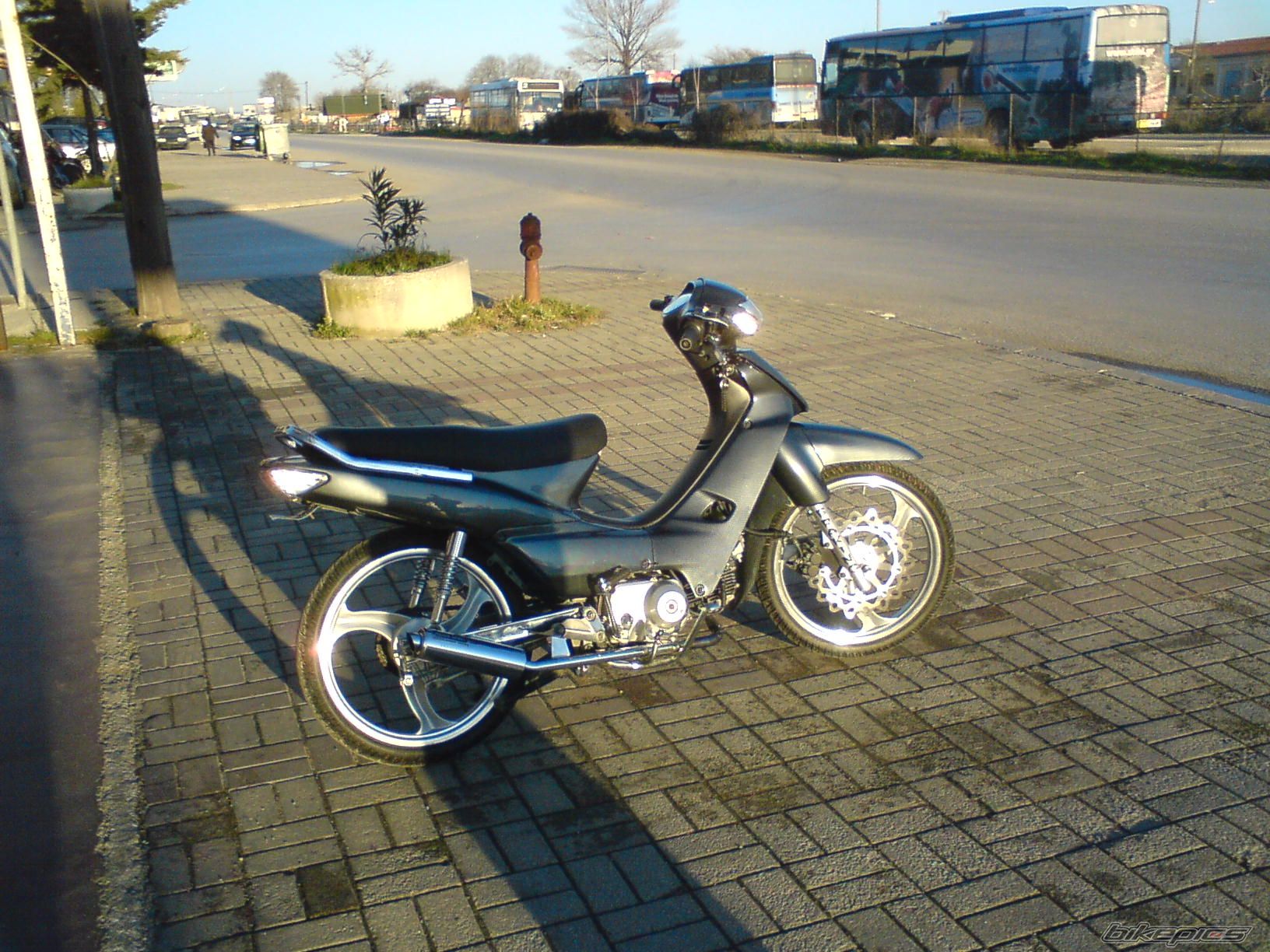Photo 1547615