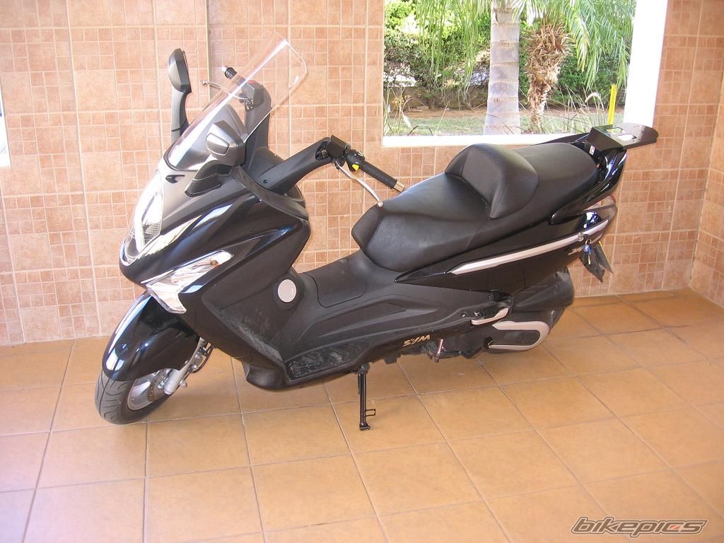 Photo 1547616