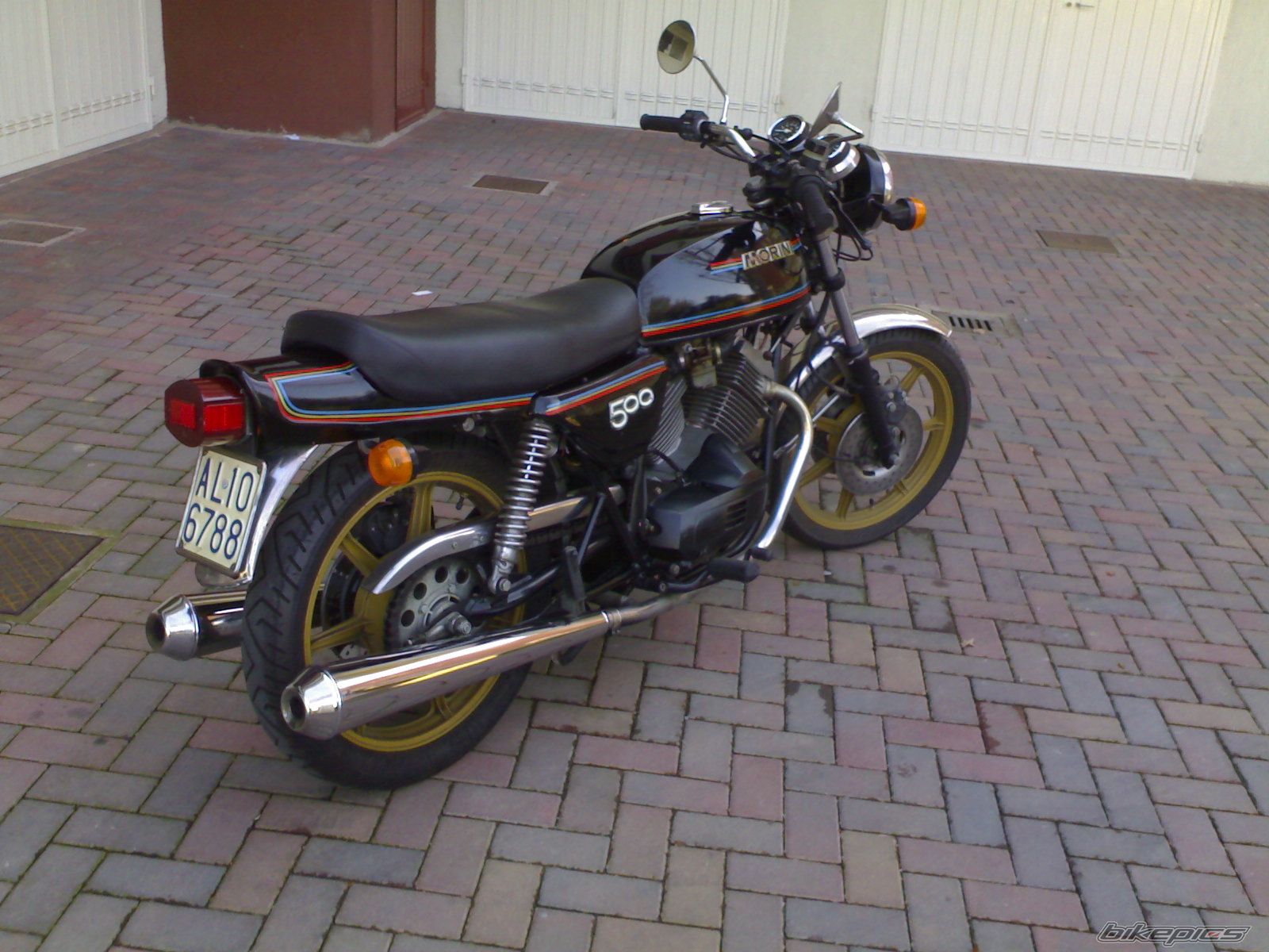 Bike Photo 1547623