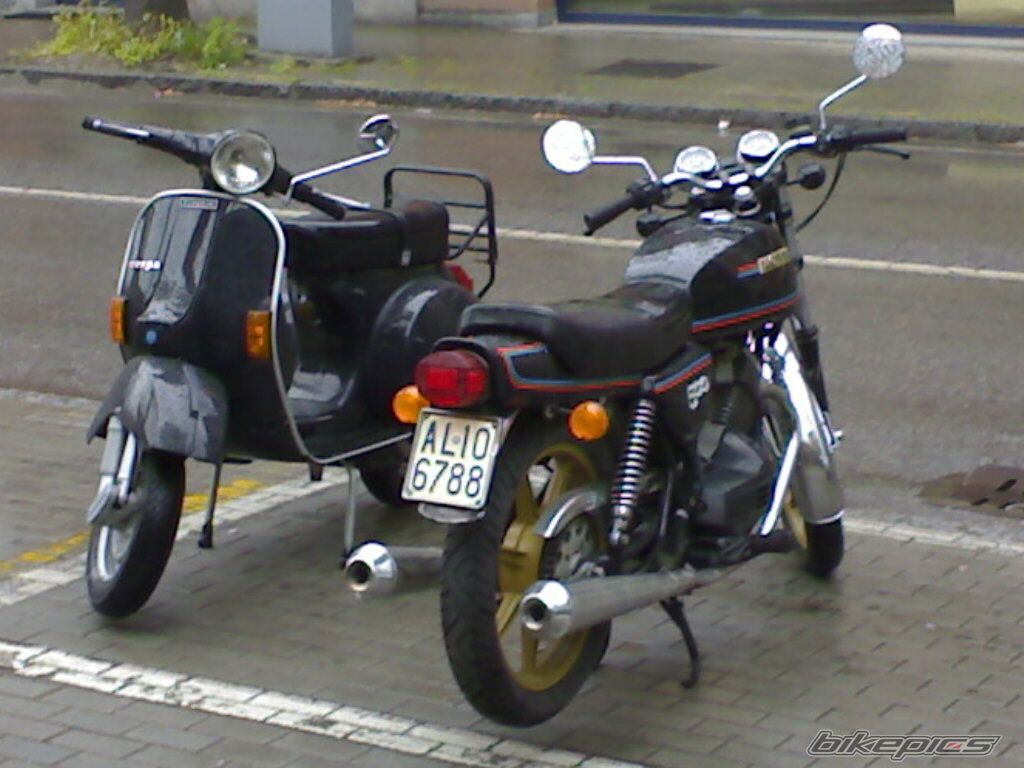 Bike Photo 1547624