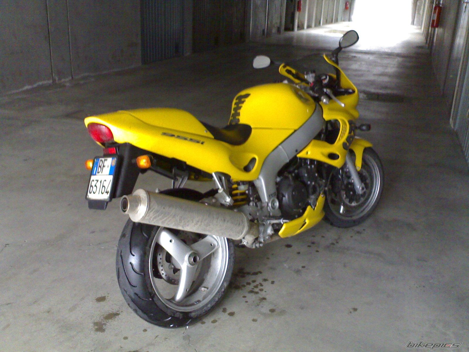 Photo 1547625