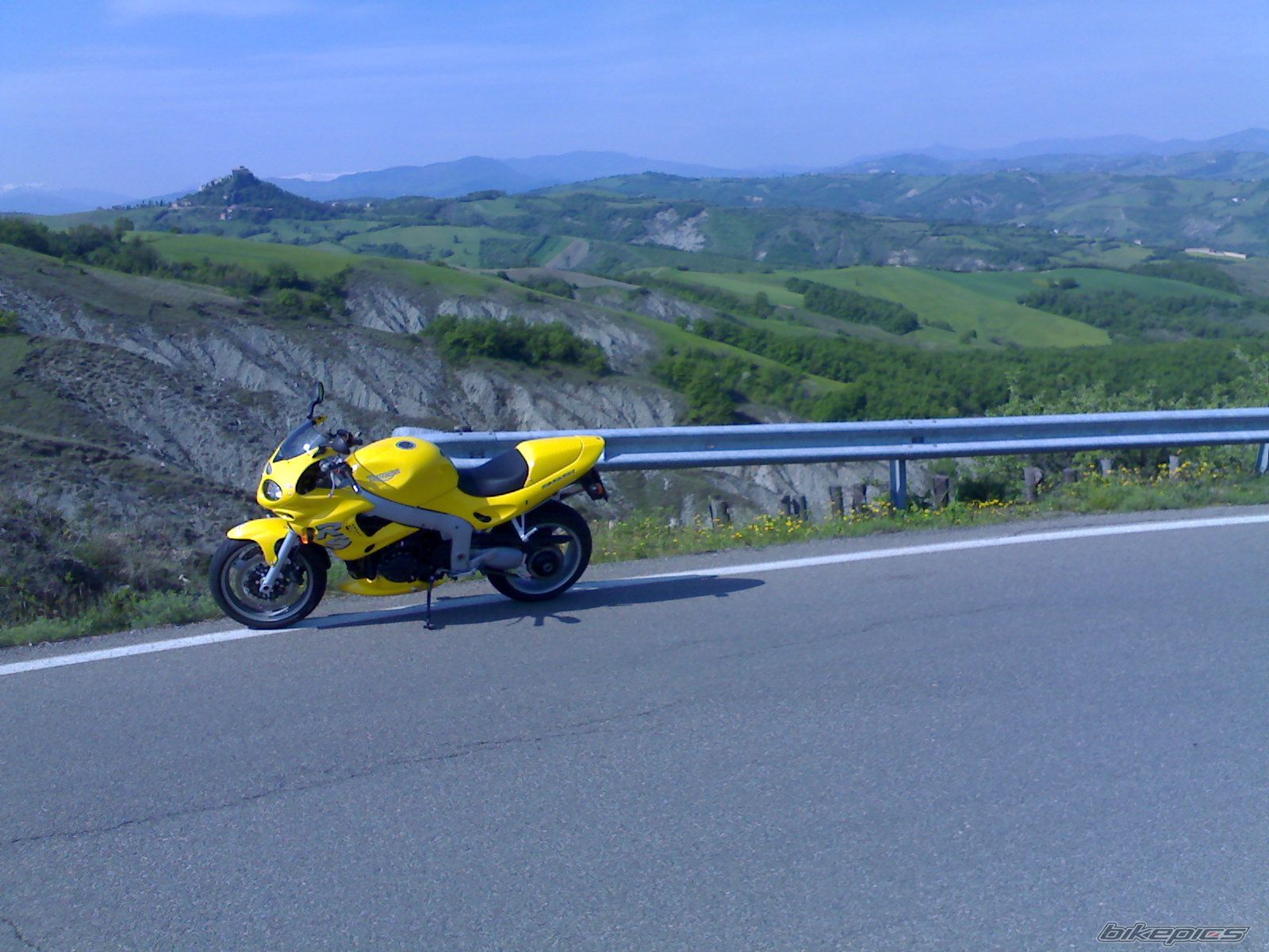 Photo 1547627