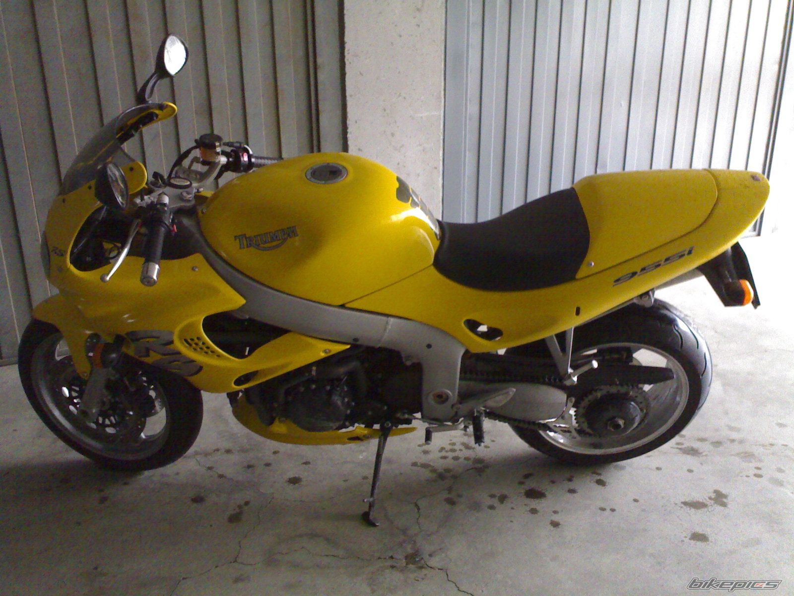 Photo 1547629
