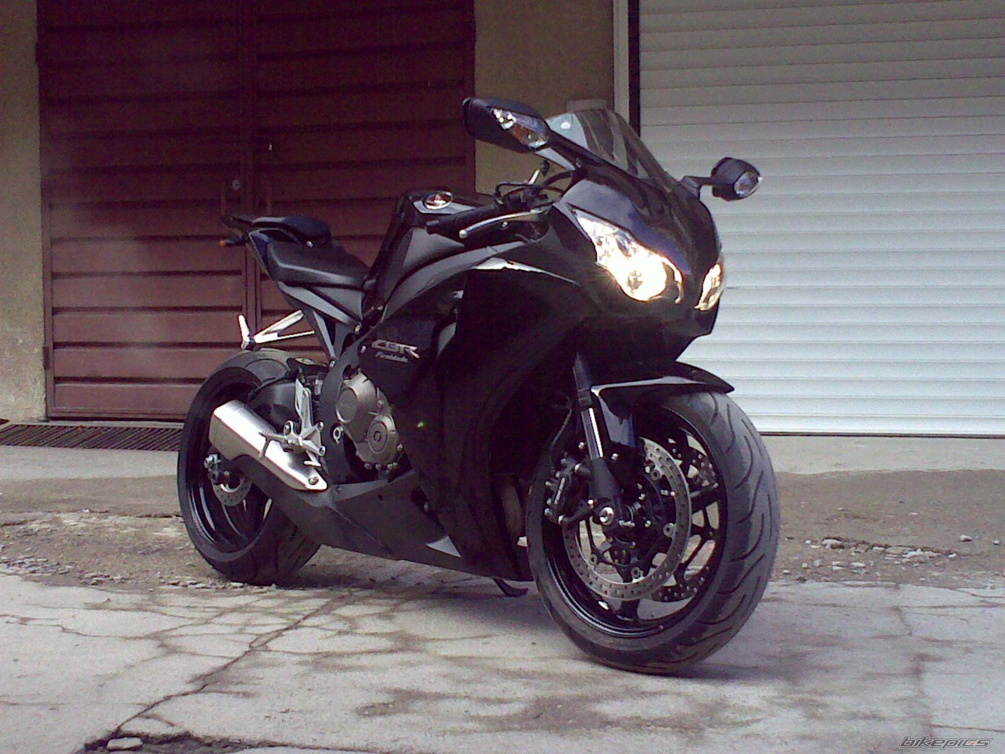 Bike Photo 1547630