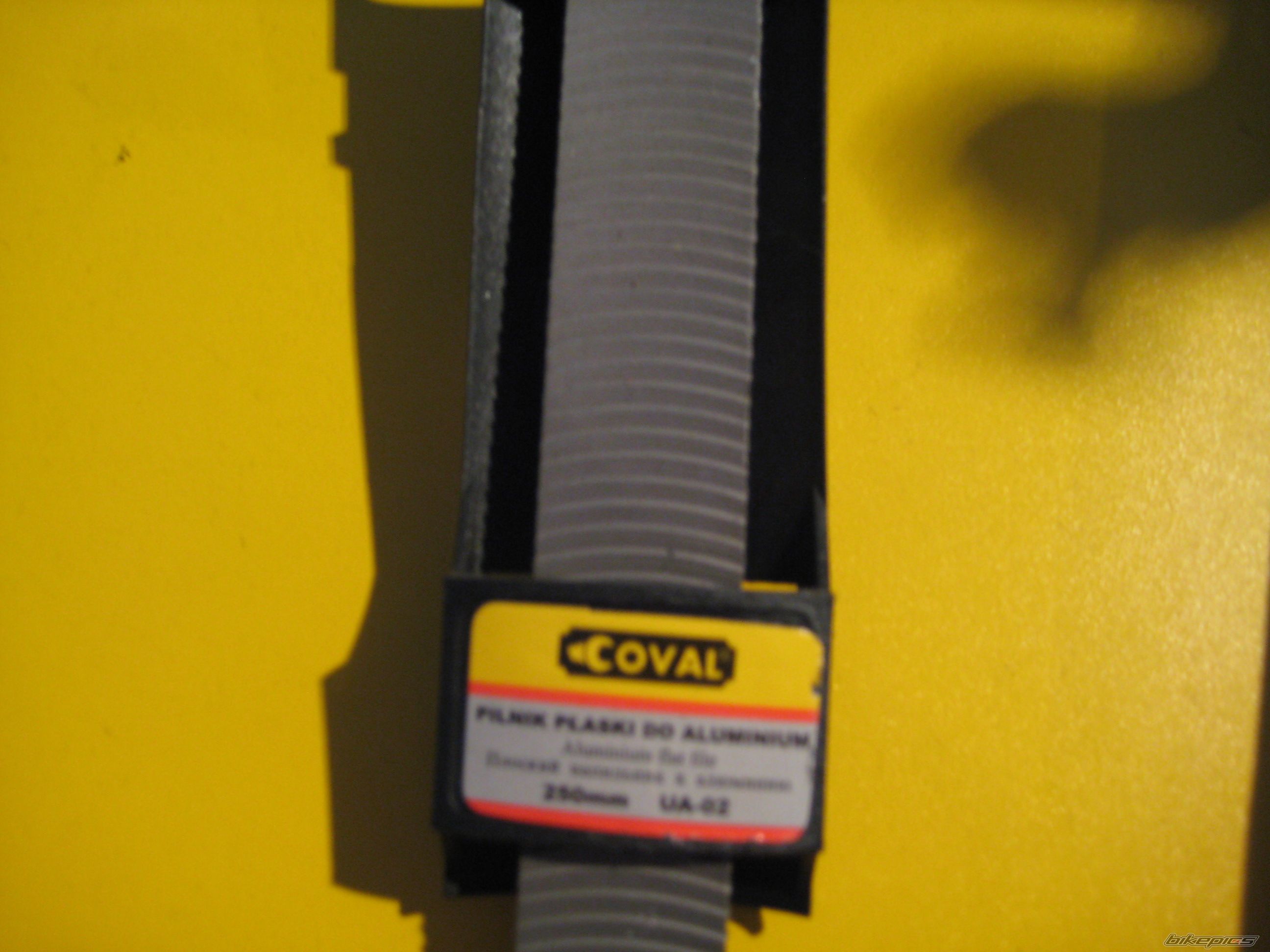 Photo 1547631